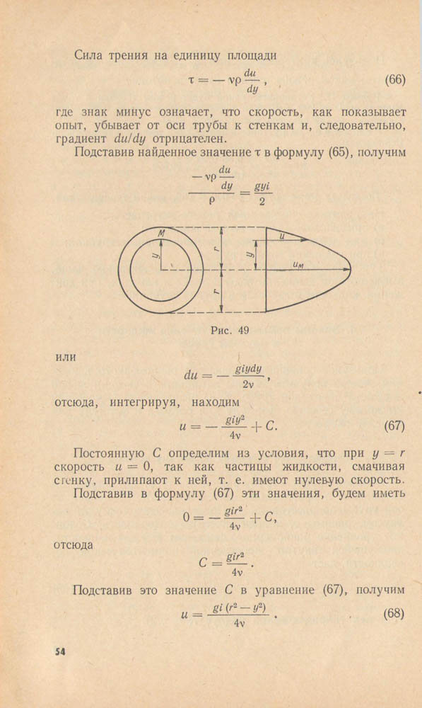 055