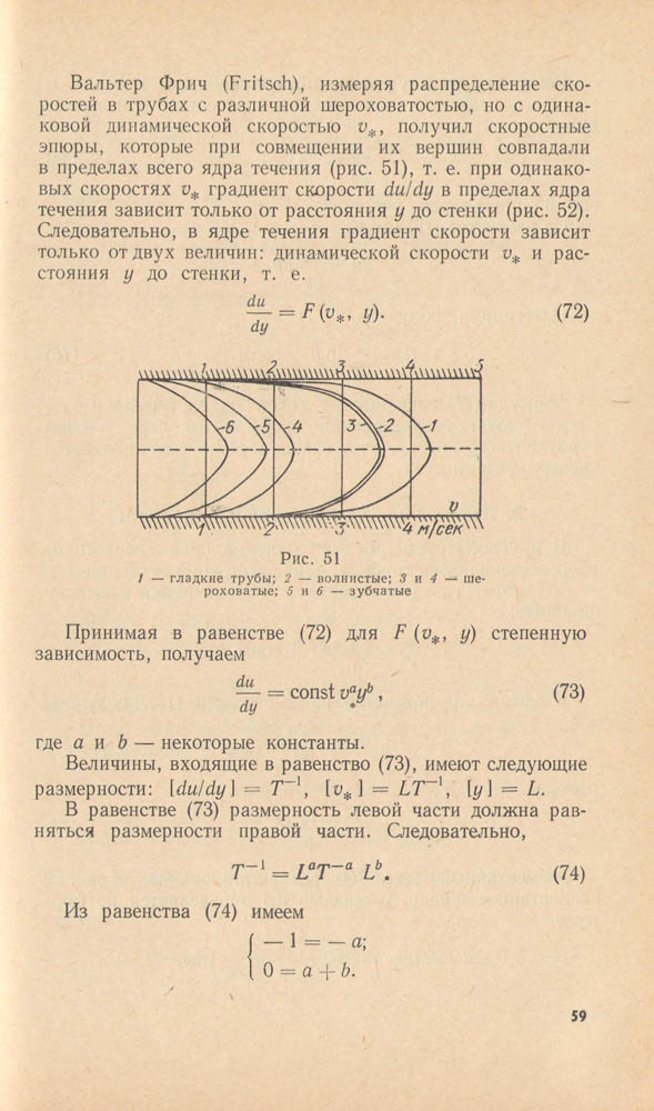 060