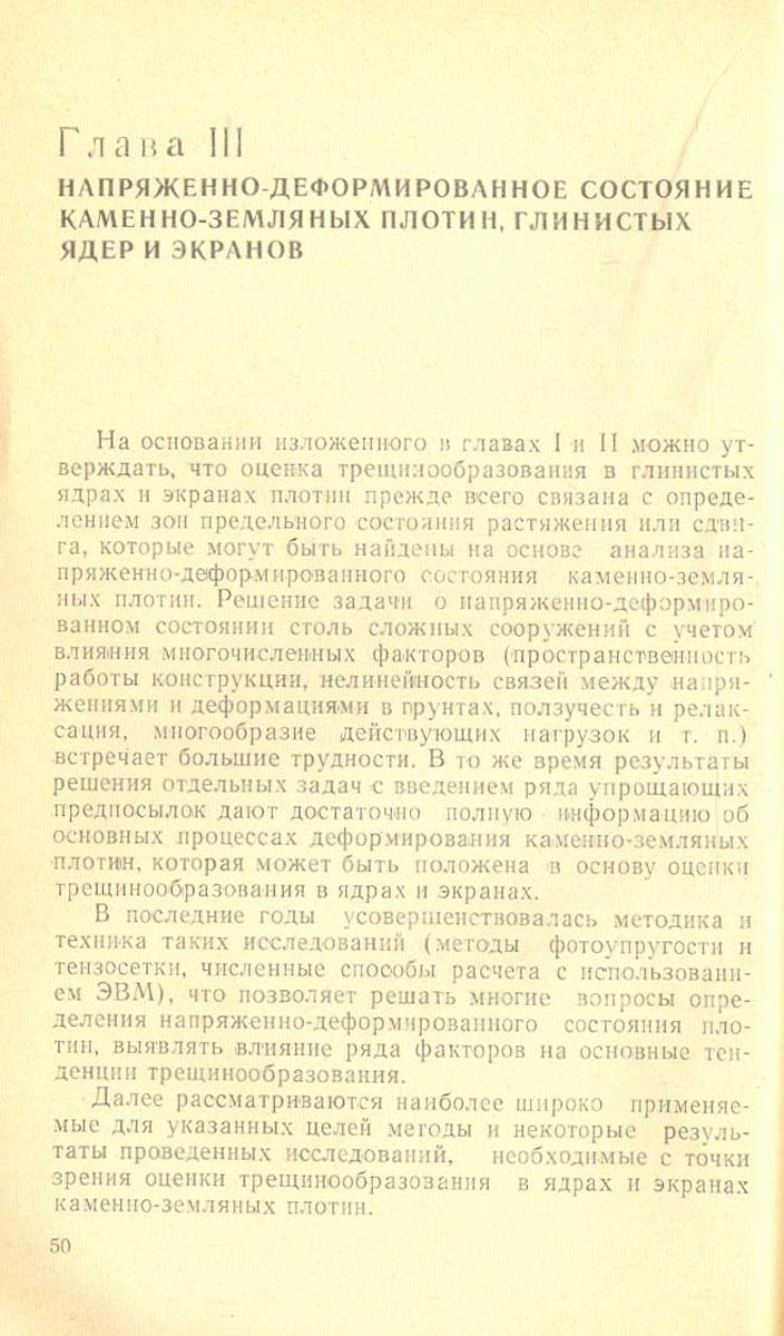 051