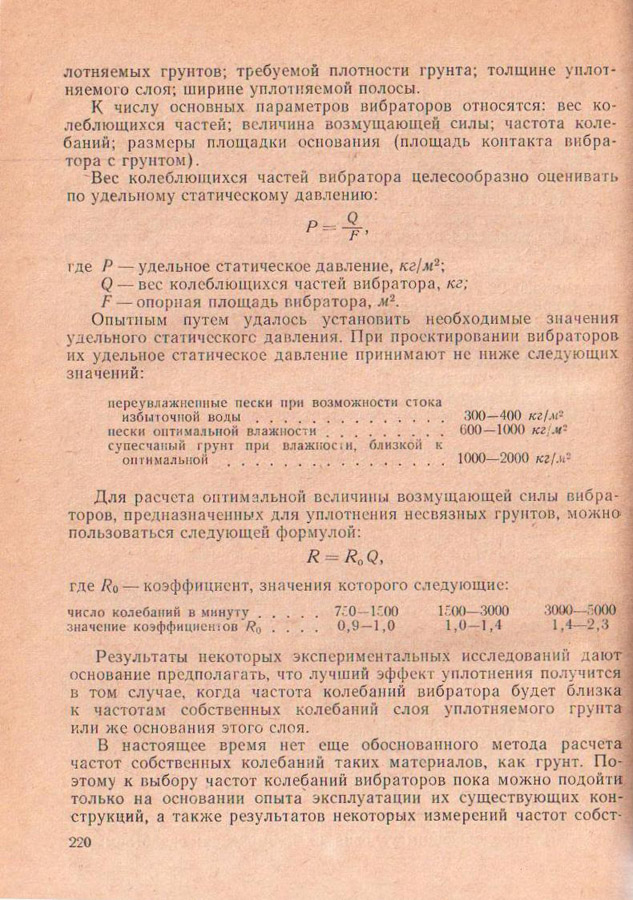 220