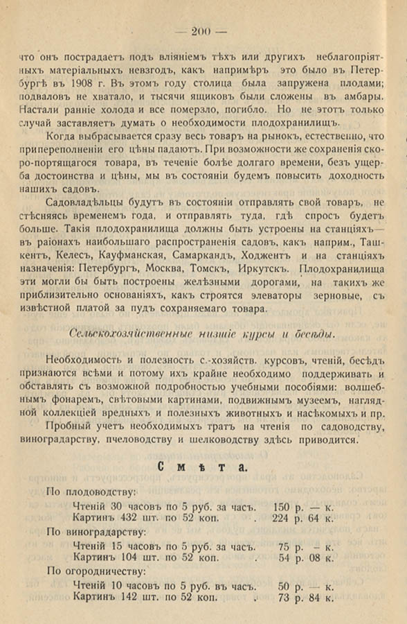 210