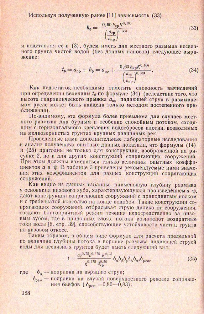 128