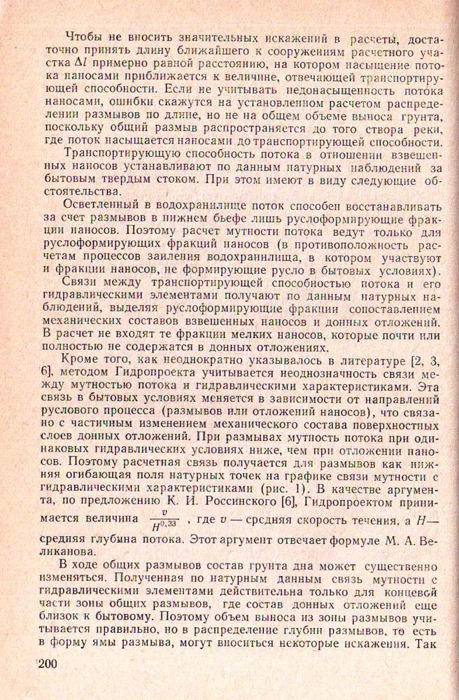 200