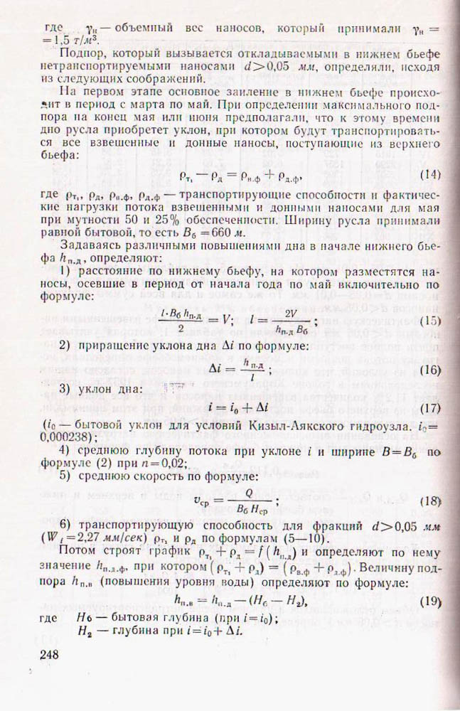 248