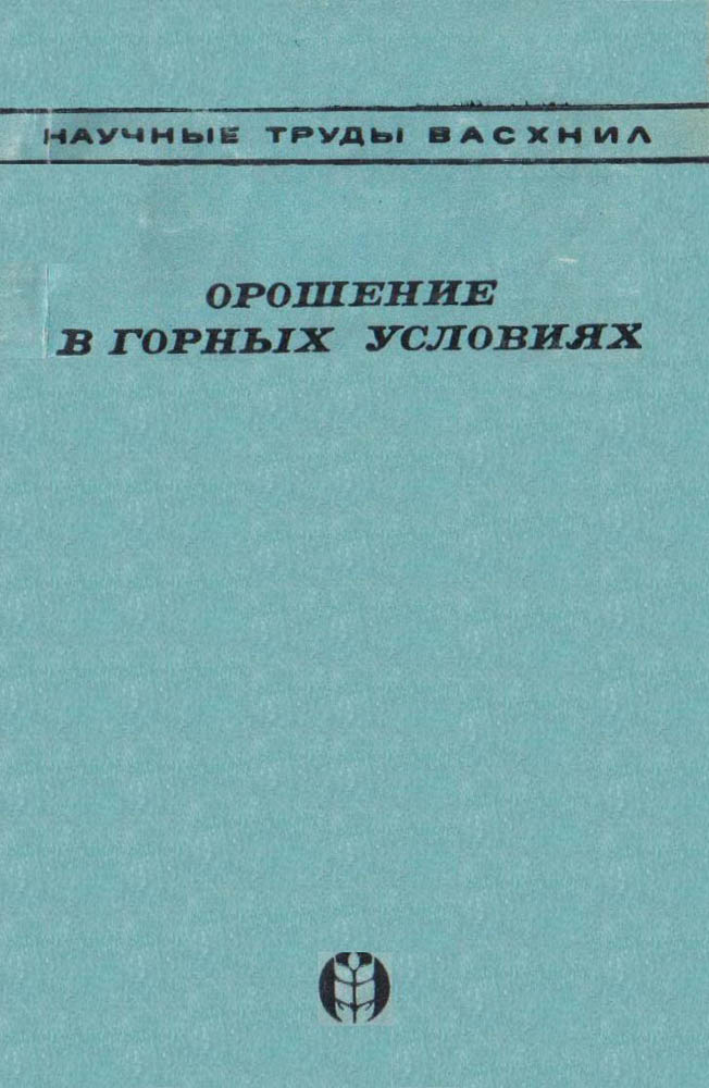 000