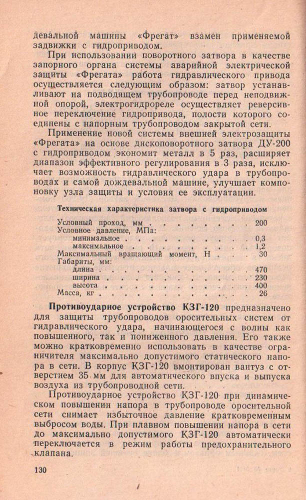 130