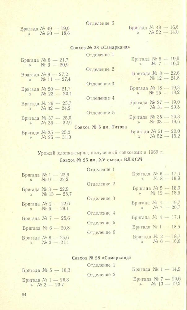 085