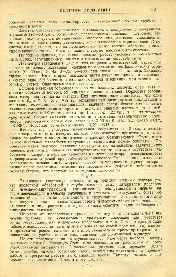 045