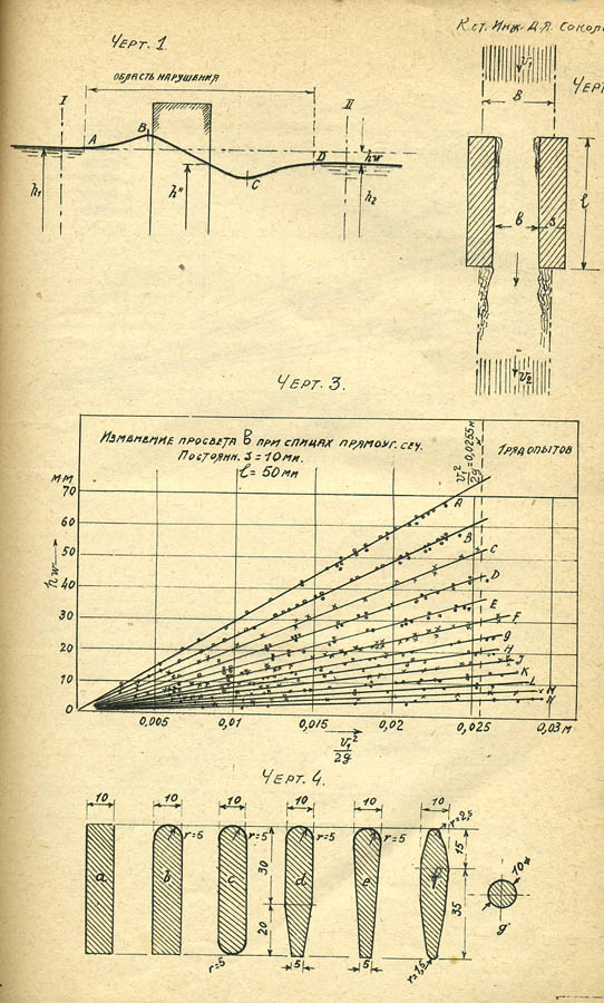 052