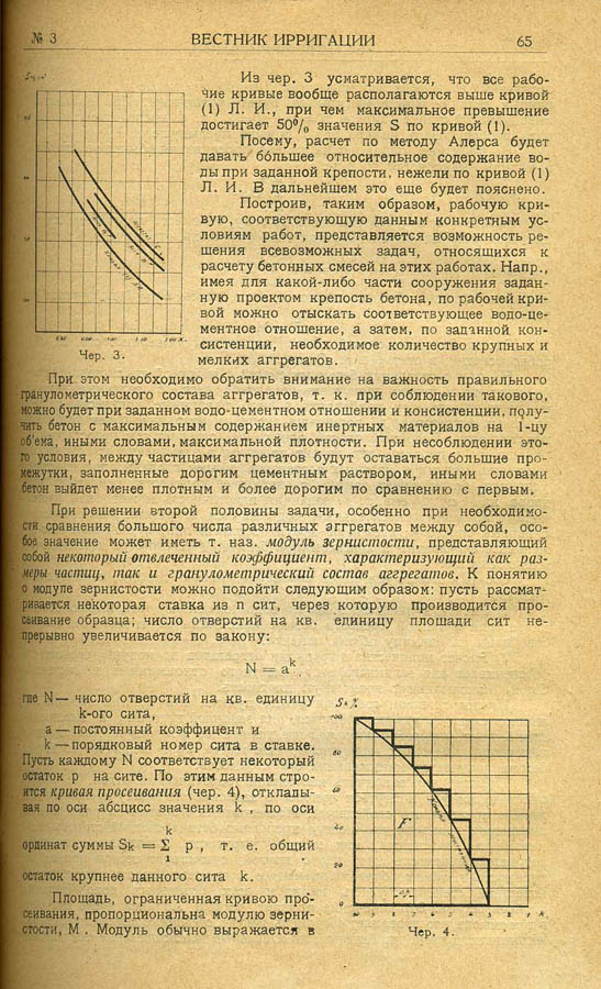 071