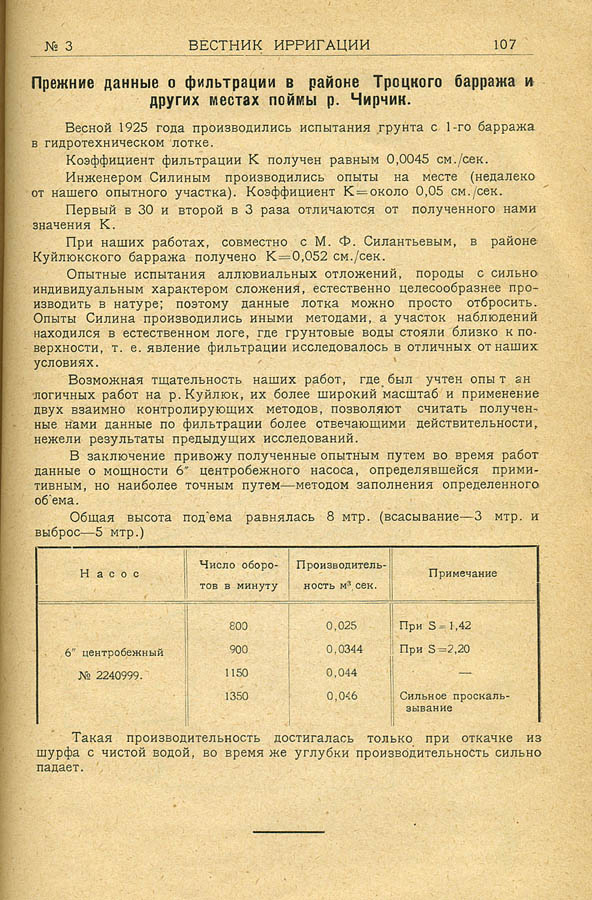 107