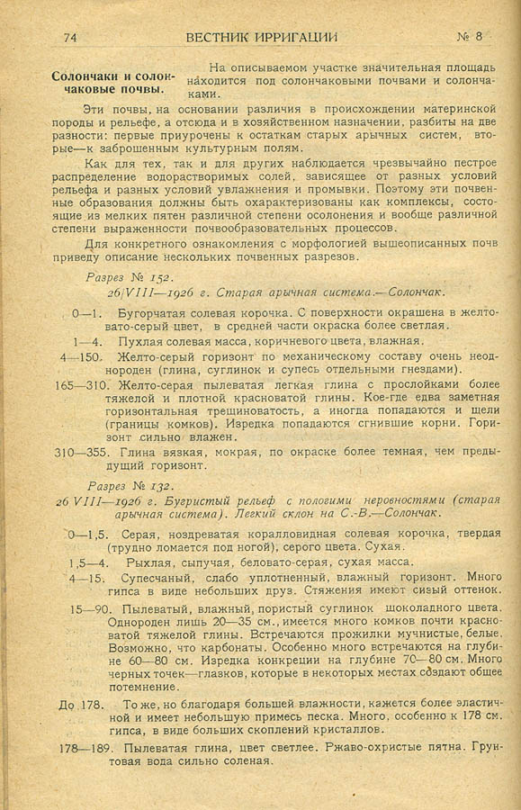080