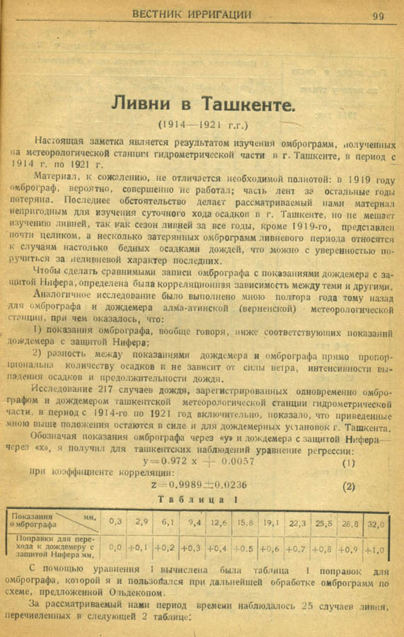 113