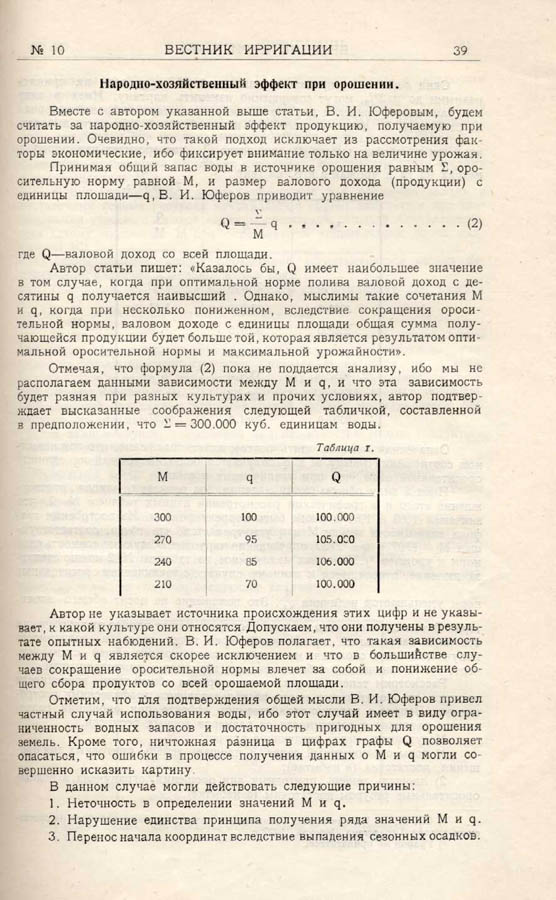 045