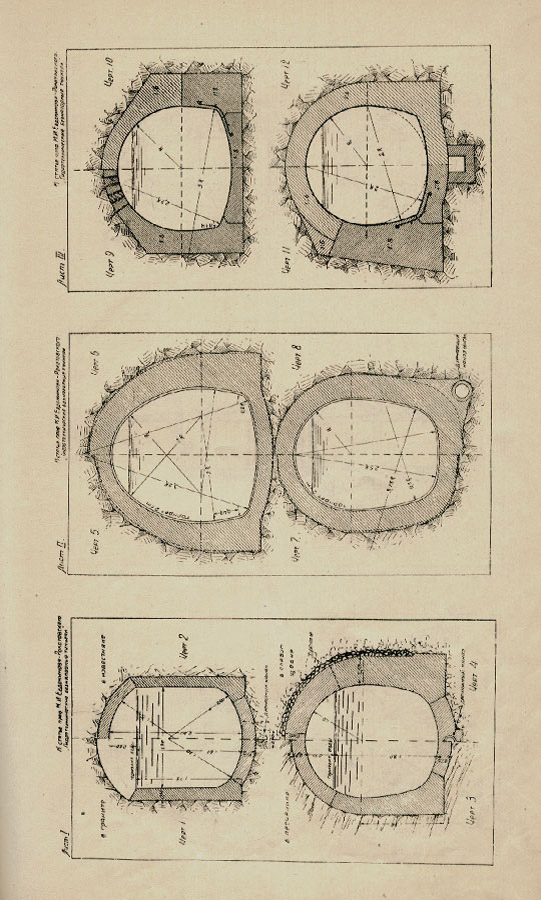 063