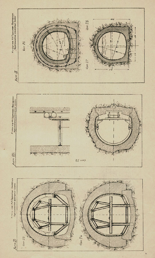 065