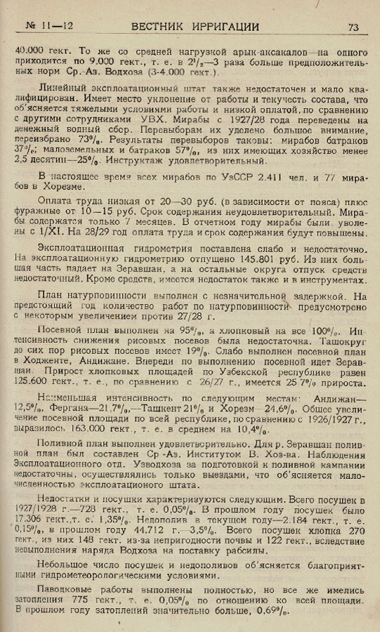 080