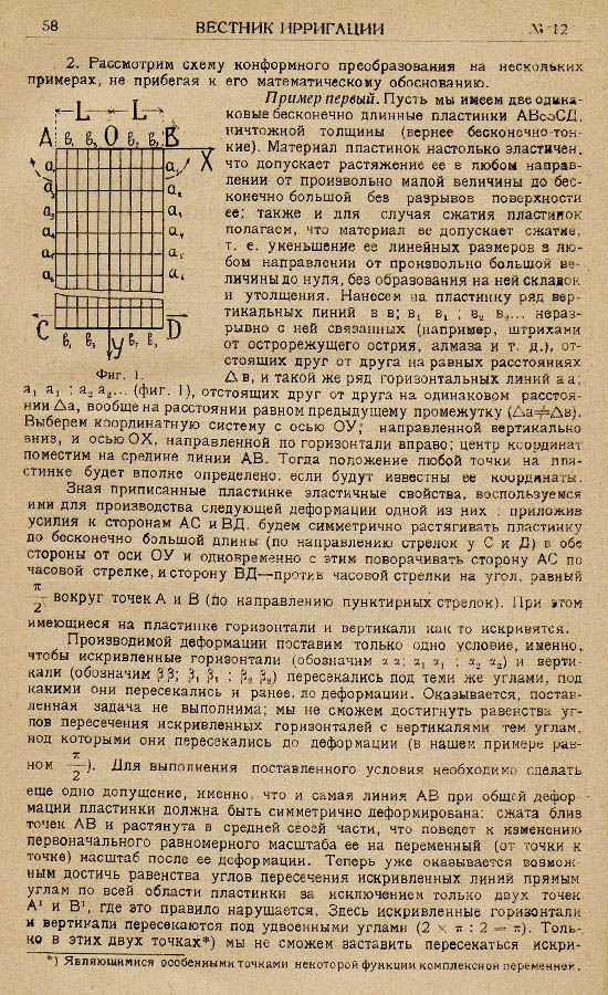 058