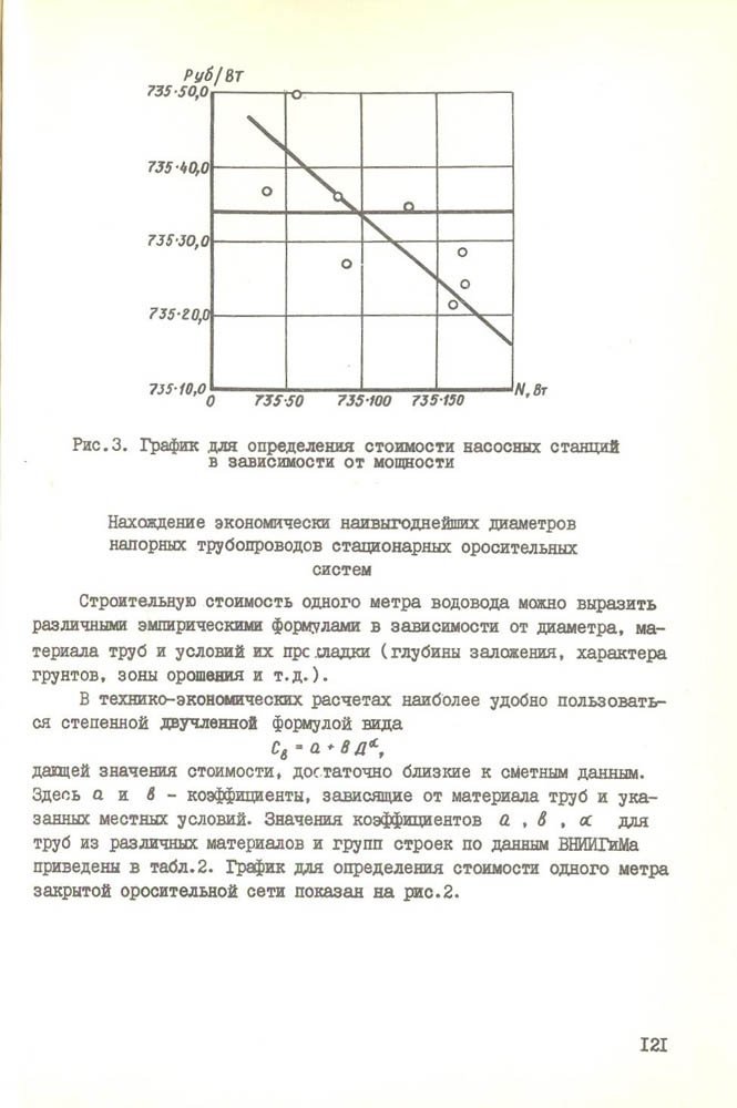 122