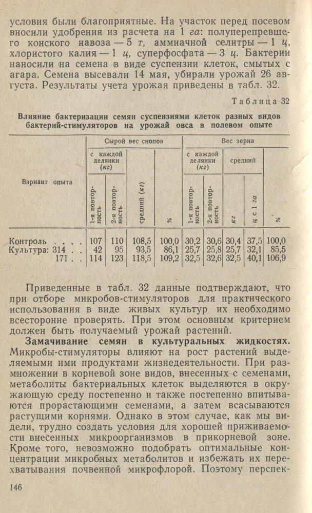 147