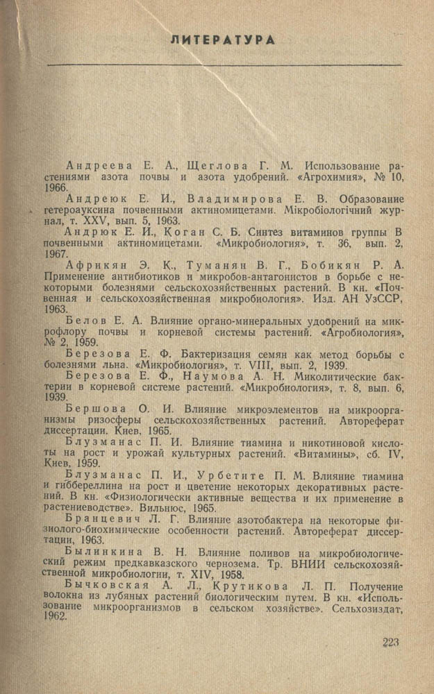 224
