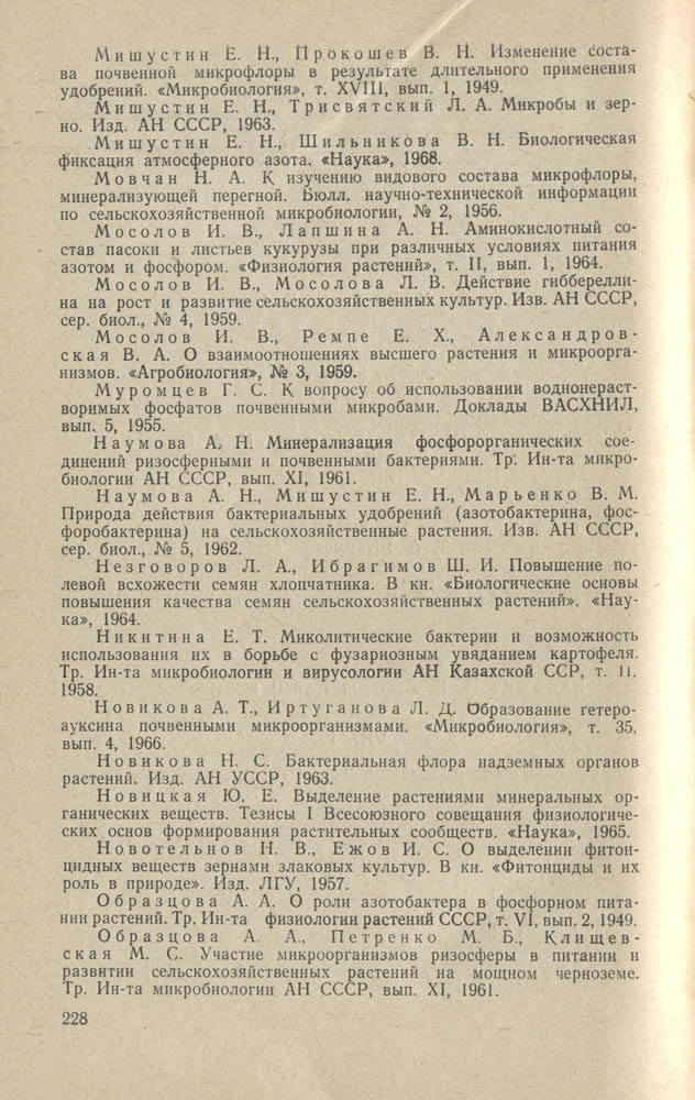 229