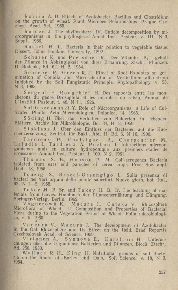 238