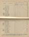 185-186