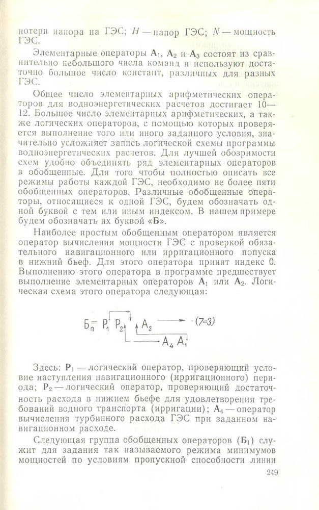 250