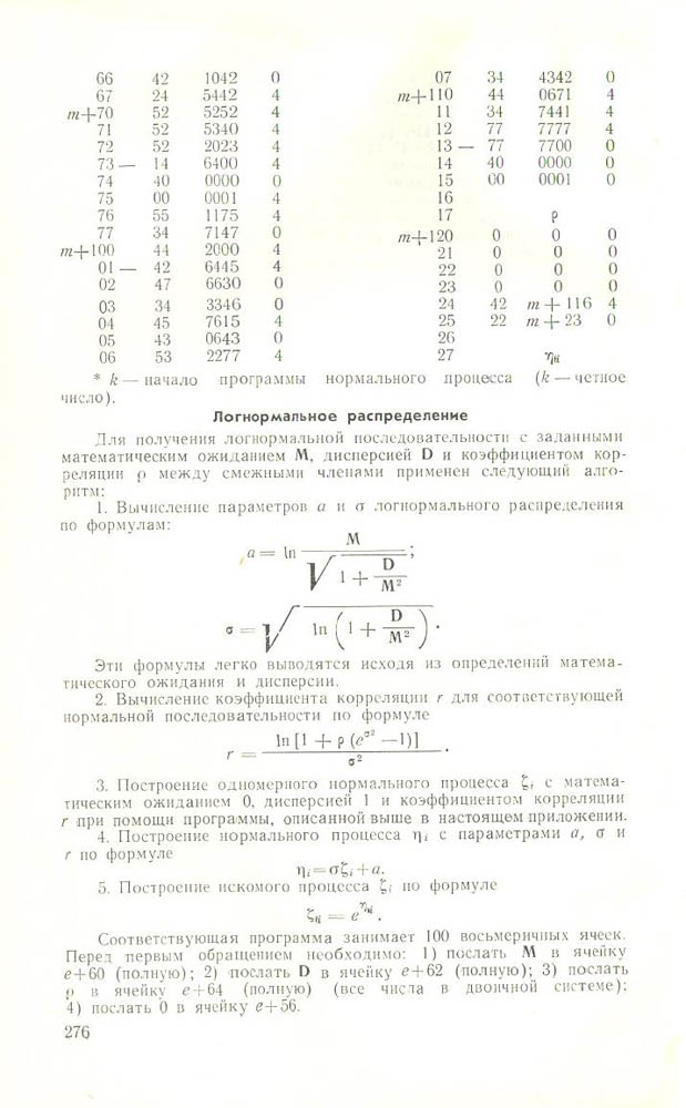 277