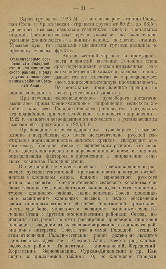 045