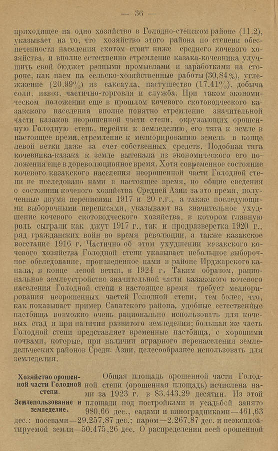 050