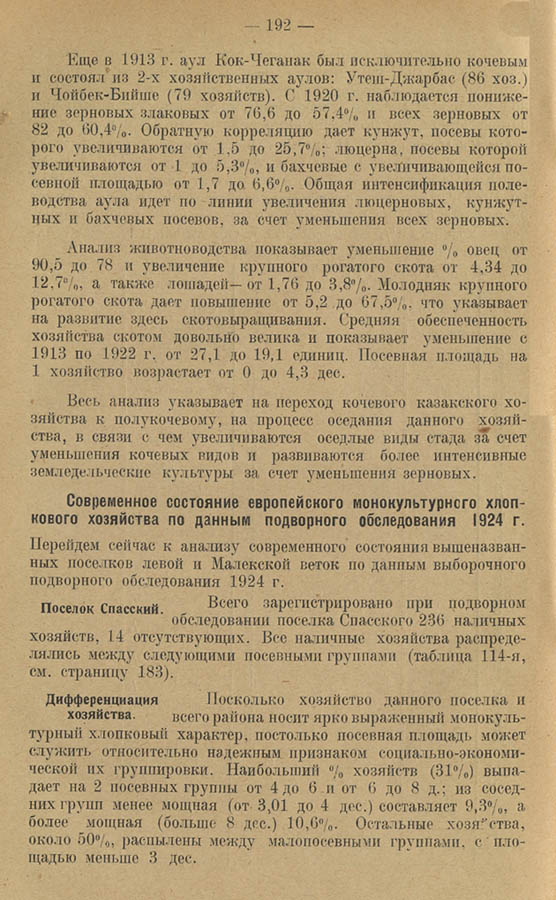 211