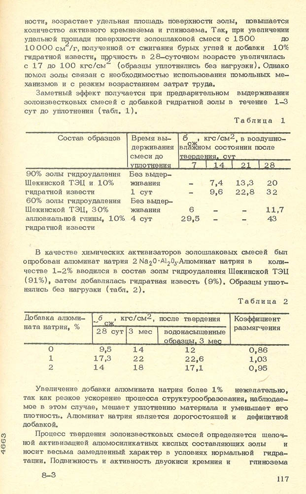 118