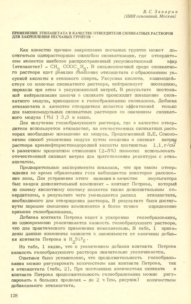 129
