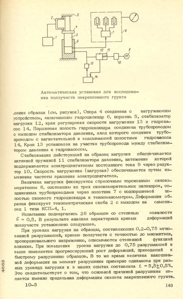150
