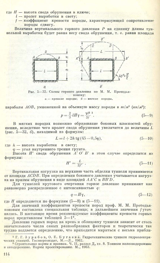 112