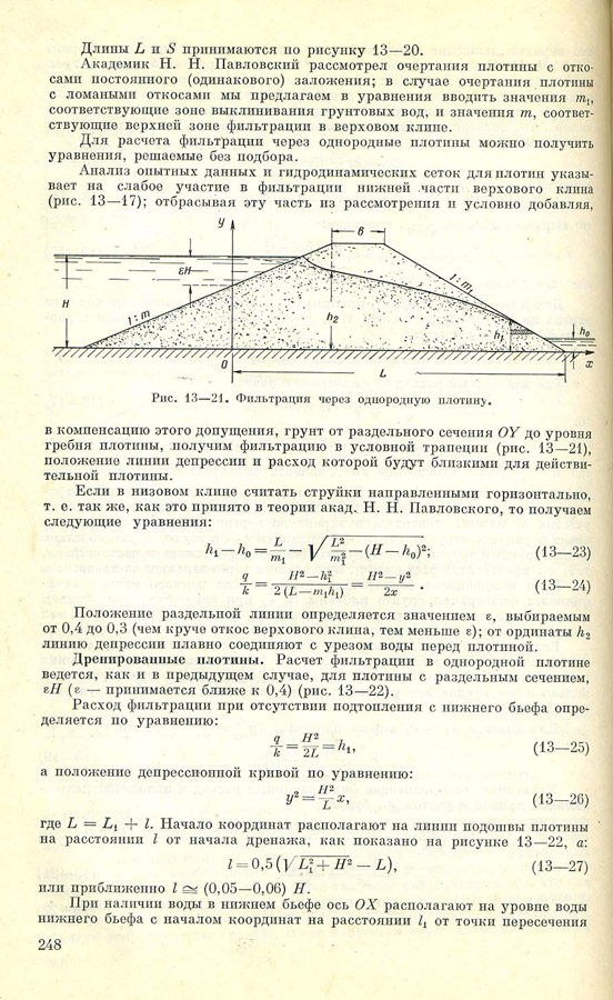 246