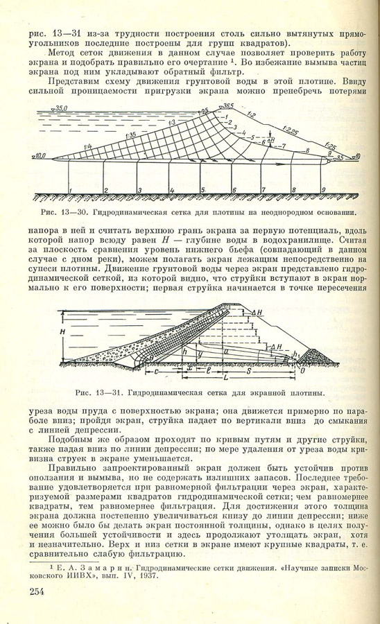 252