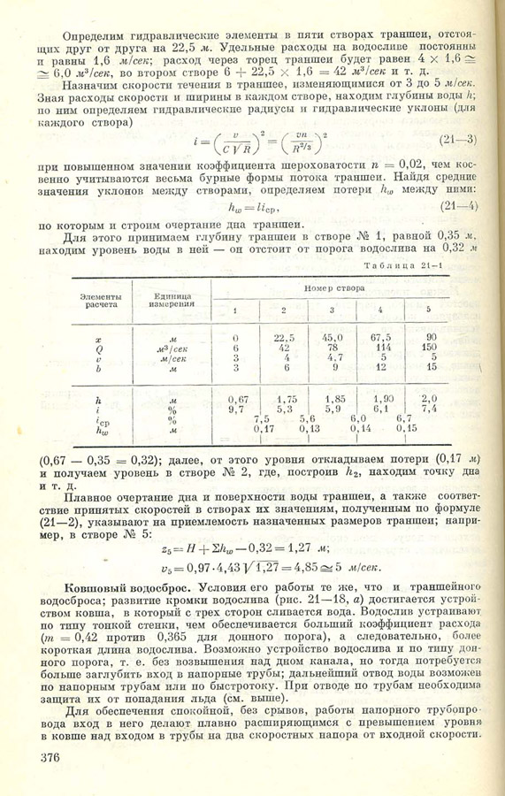 374