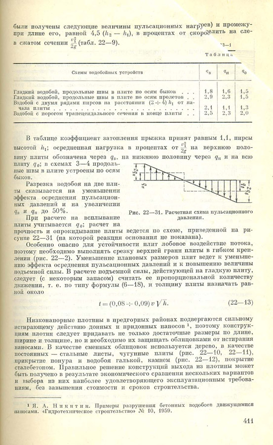 409