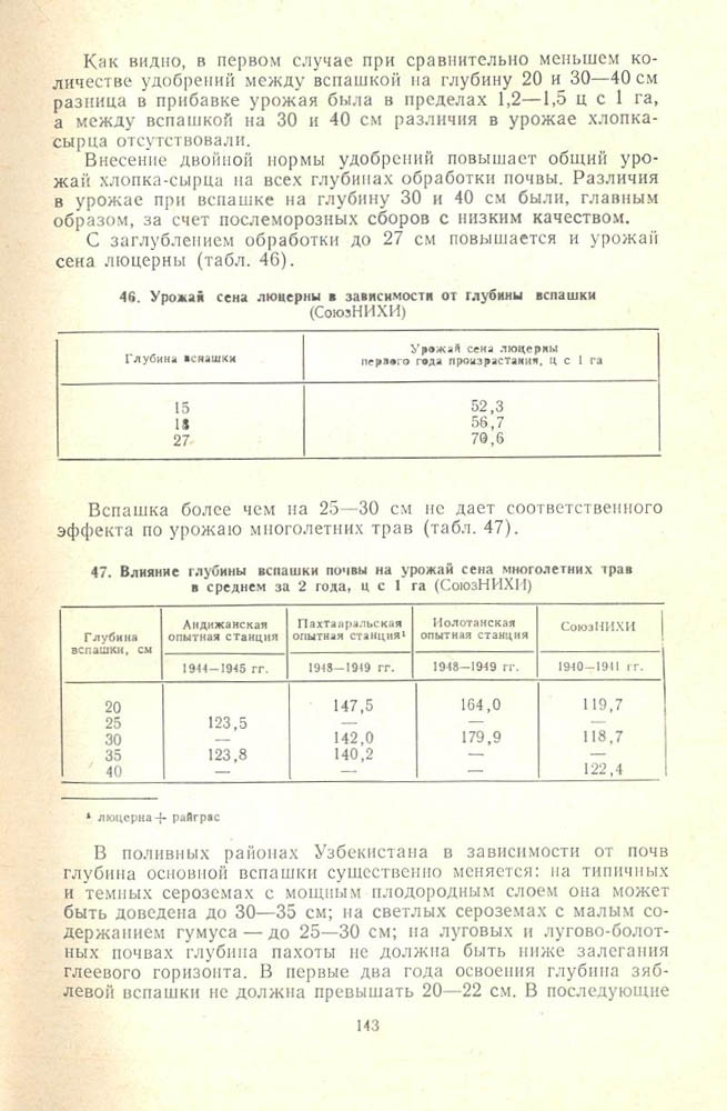 137