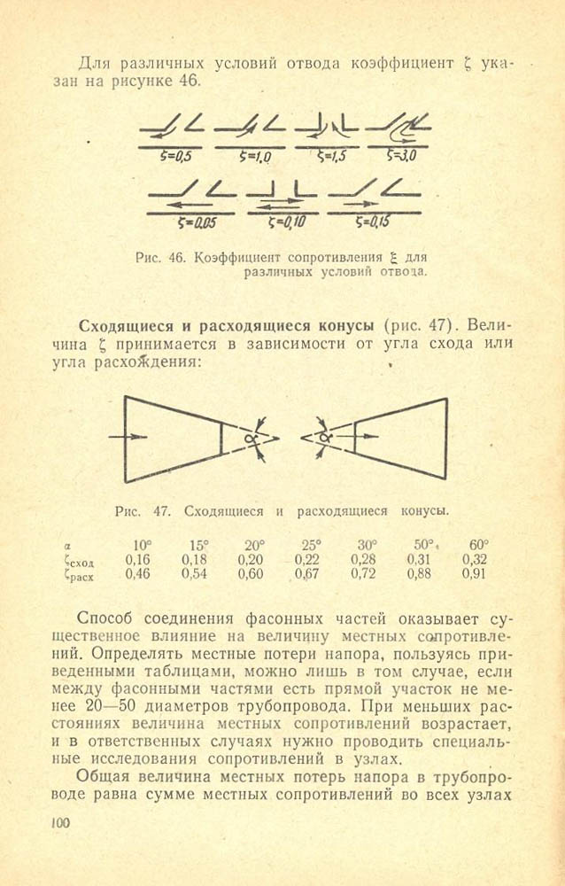 101