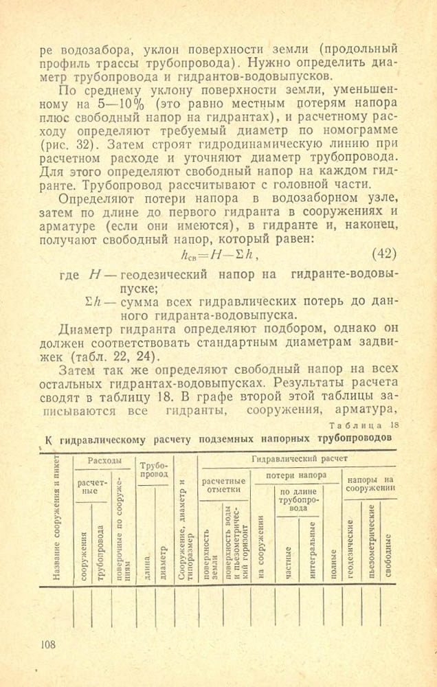 109