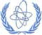 Logo AIEA