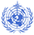 UN logo