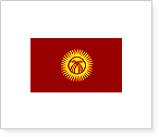 Kyrgyzstan