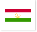 Tajikistan