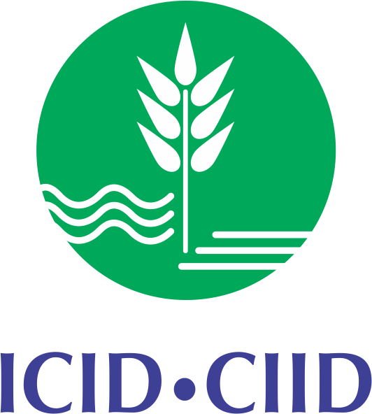 ICID-CIID